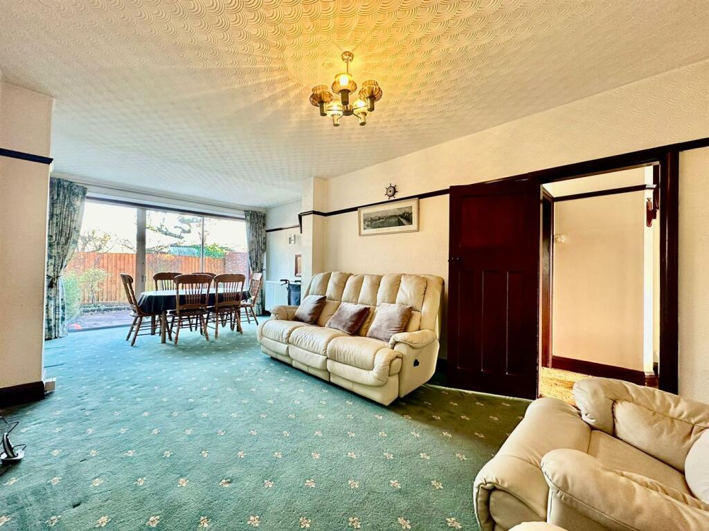 Additional image 20 of St. Helens Road, Leamington Spa