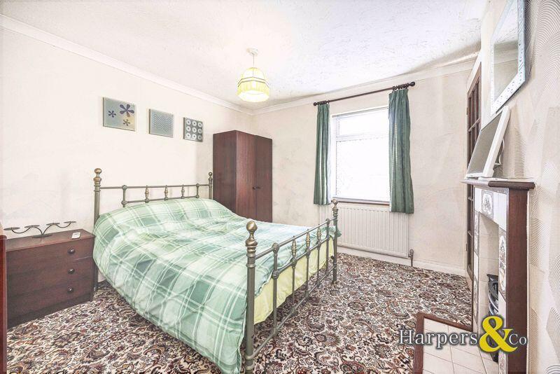 Additional image 8 of North Cray Road, Sidcup