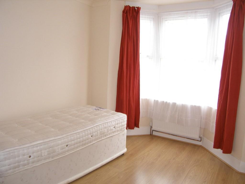 Additional image 4 of Leam Street, Leamington Spa, Warwickshire, CV31