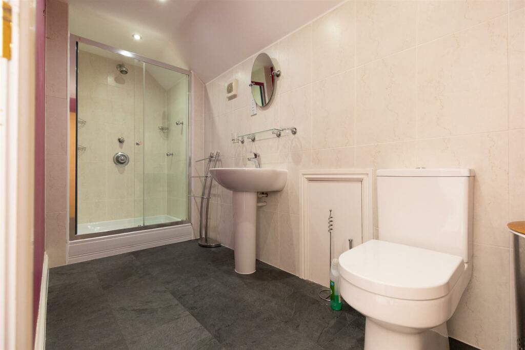 Additional image 15 of Bridge Street, Wybunbury, Nantwich