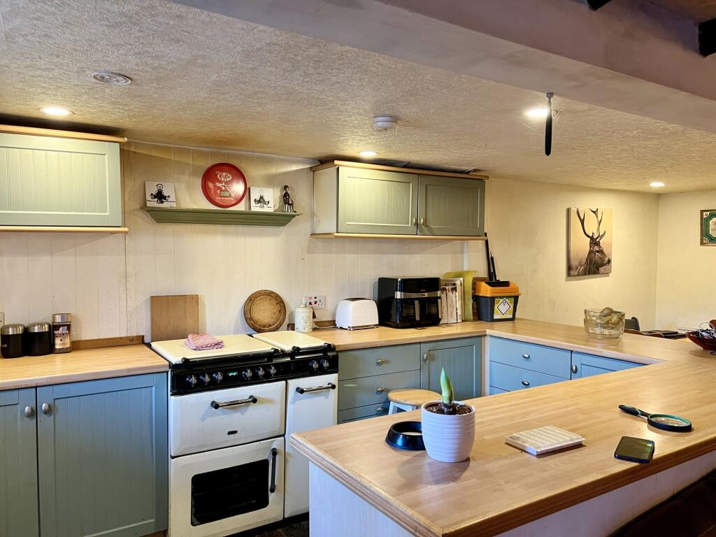 Additional image 2 of 8 Station Road, Dalbeattie