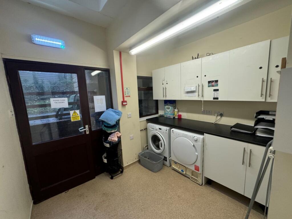 Additional image 12 of Golding Grange, 68 Cavendish Road, Matlock, Derbyshire, DE4 3GY