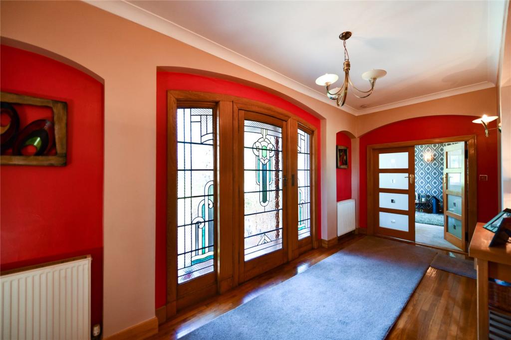 Additional image 13 of Whitehouse, Whitehouse Road, Stranraer, Dumfries and Galloway, South West Scotland, DG9