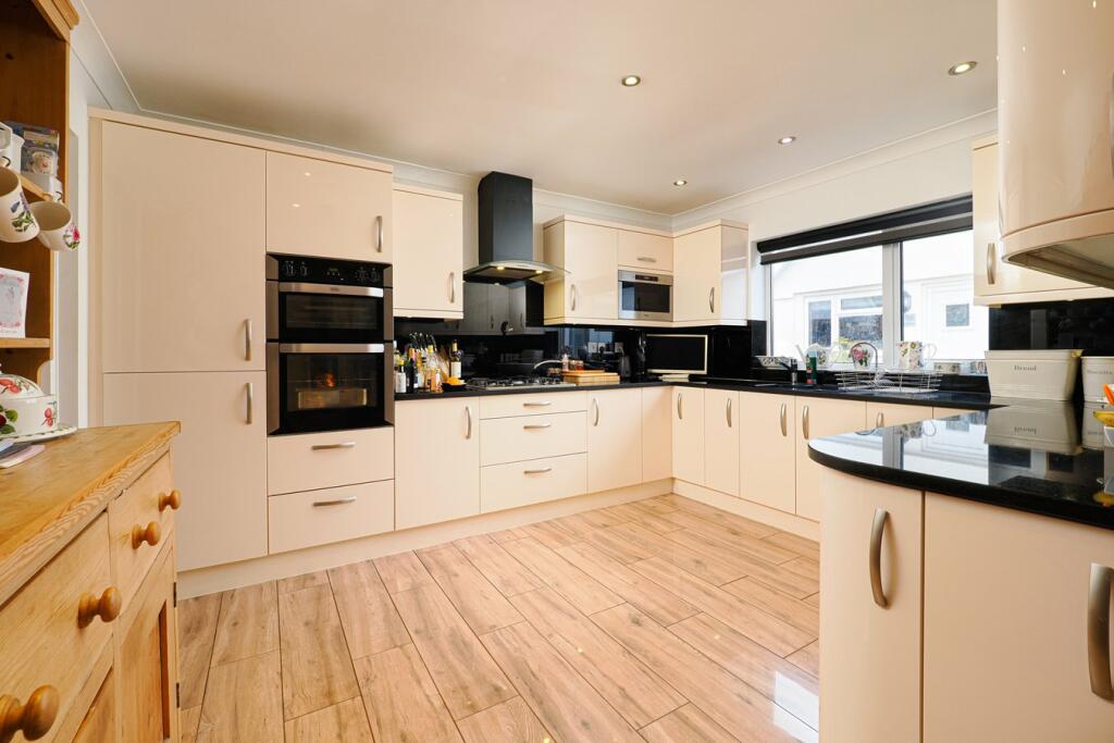 Additional image 2 of Exted, Elham, Canterbury, CT4