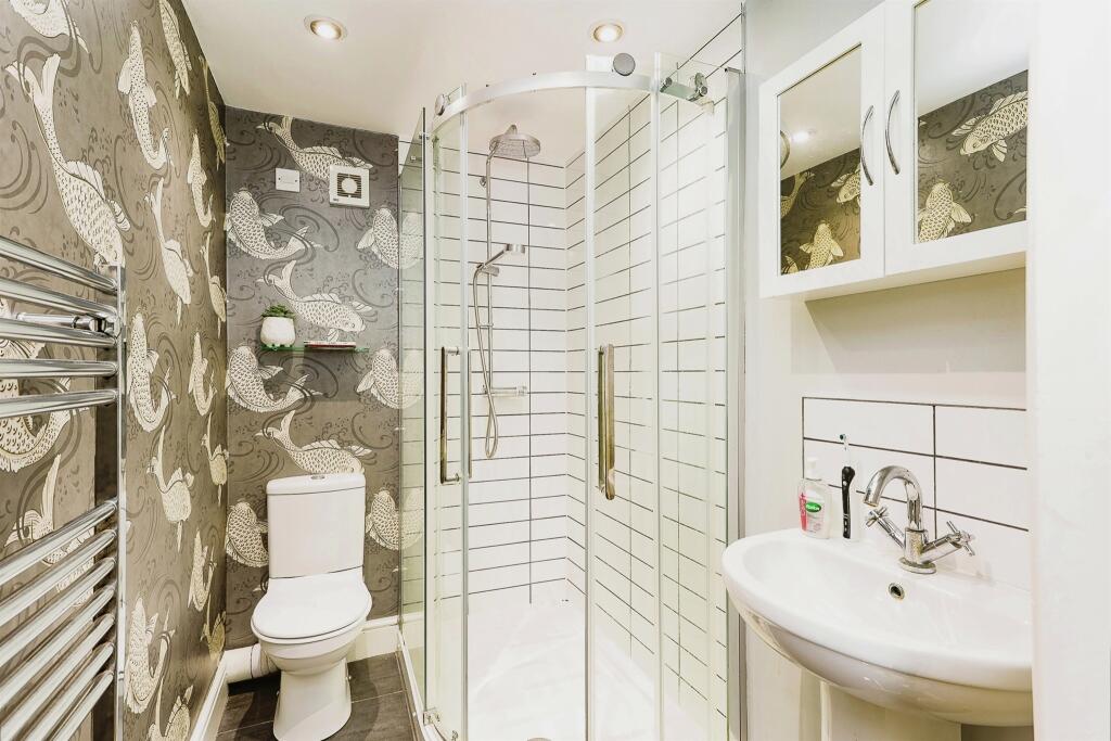 Additional image 6 of Lodge Green Lane North, Meriden, Coventry