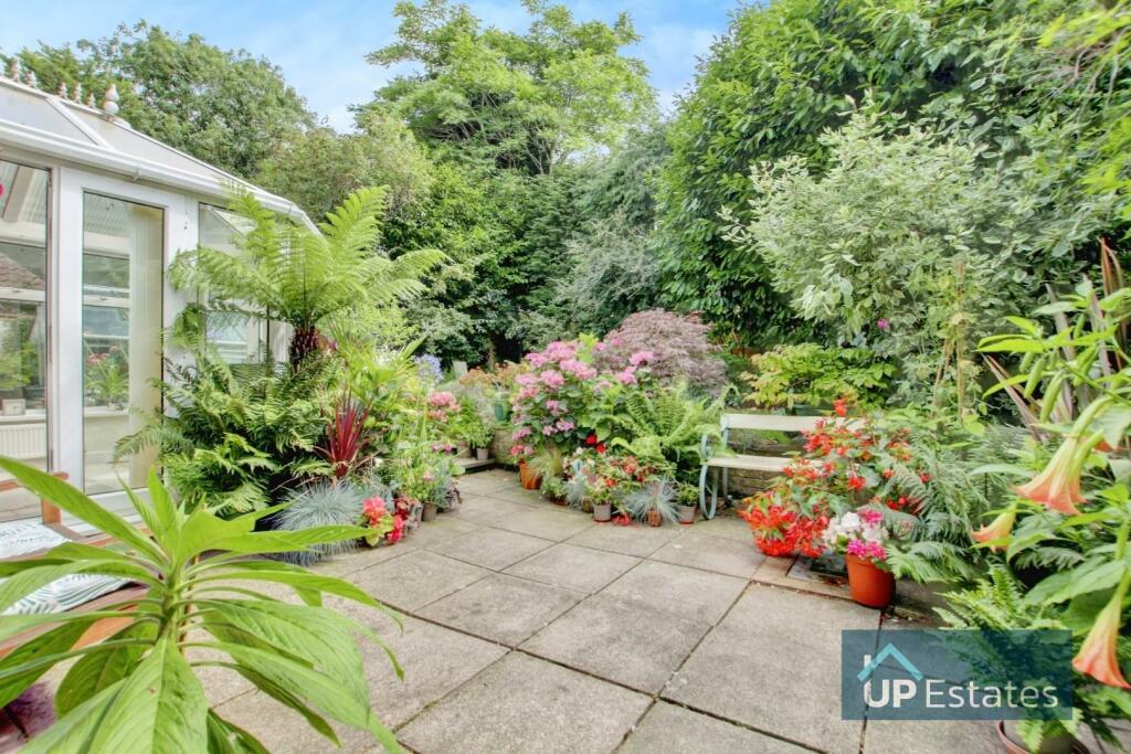 Additional image 22 of Polperro Drive, Allesley Green, Coventry