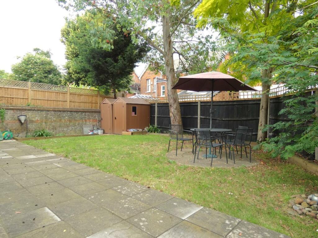 Additional image 18 of The Avenue, Gravesend, DA11 0NA