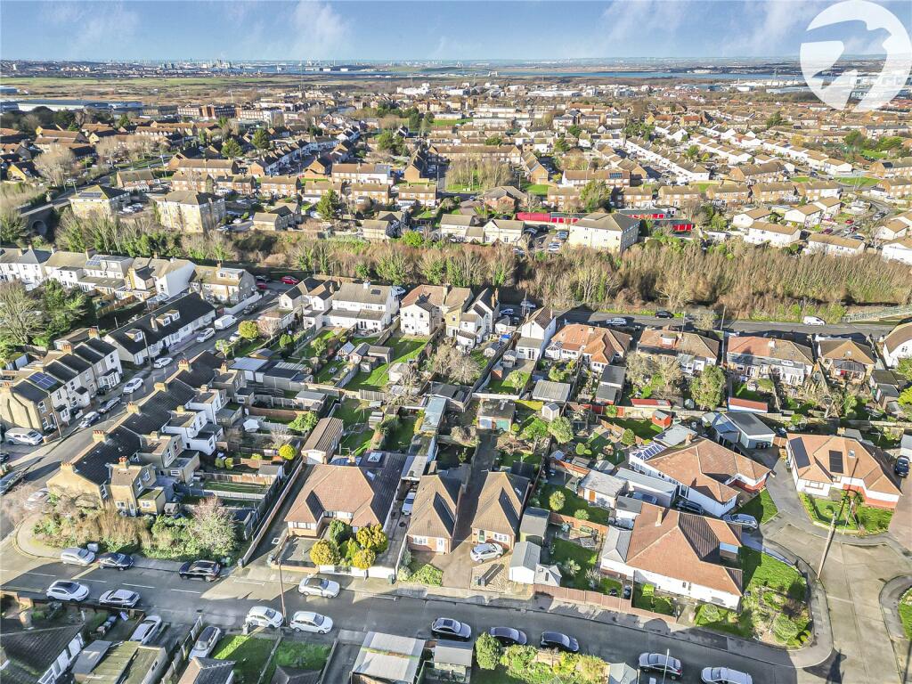 Additional image 13 of Sundridge Close, Dartford, Kent, DA1