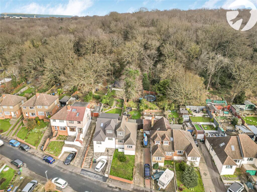 Additional image 18 of Coombfield Drive, Darenth, Kent, DA2