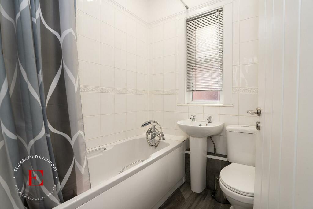 Additional image 14 of Albany Road, Earlsdon