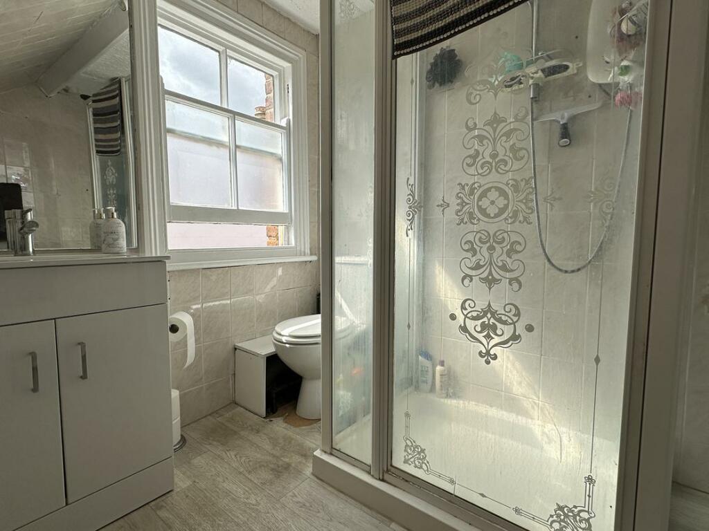 Additional image 11 of The New Inn, Leam Terrace, Leamington Spa, CV31 1DW