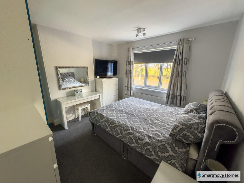 Additional image 7 of Lyncrest, Derby Road, Swanwick, Alfreton