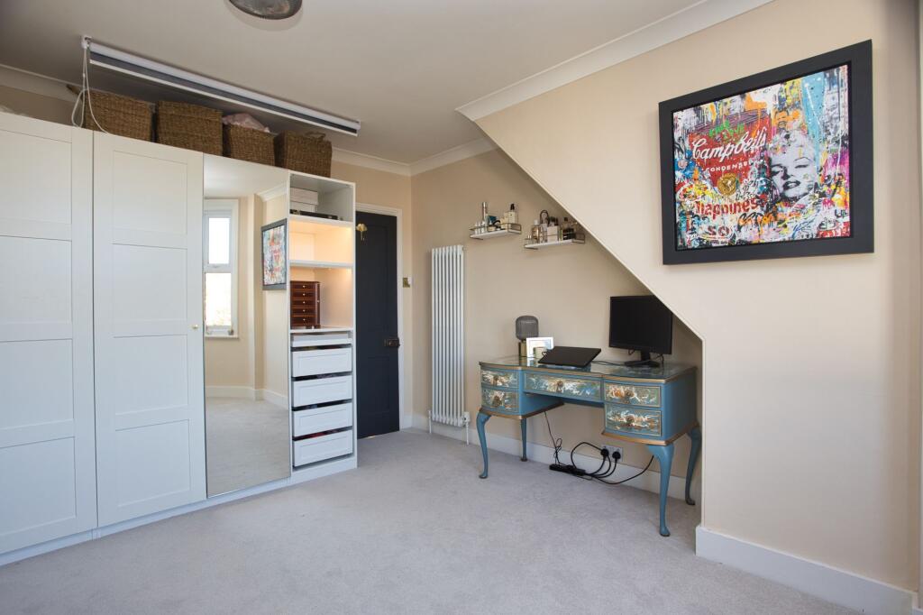 Additional image 13 of Radnor Bridge Road, Folkestone, CT20