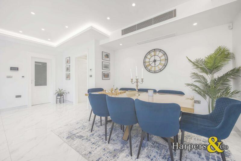 Additional image 14 of Blendon Drive, Bexley