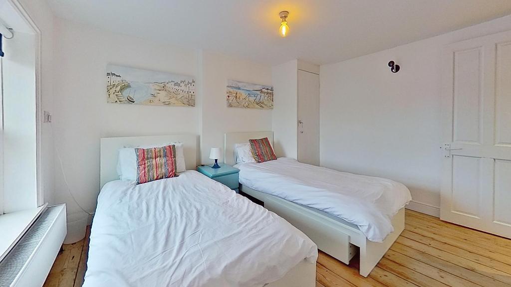 Additional image 13 of Coast Guard Cottages, Herne Bay, CT6 8BD