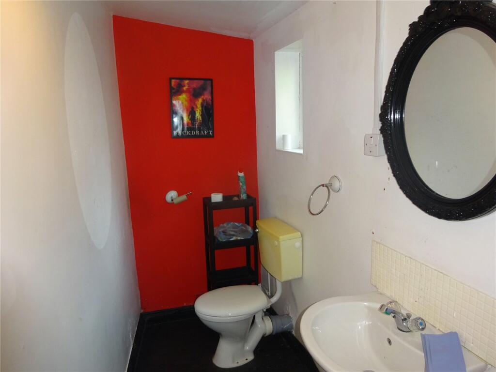 Additional image 4 of Front Street, Pelton, Chester-Le-Street, County Durham, DH2