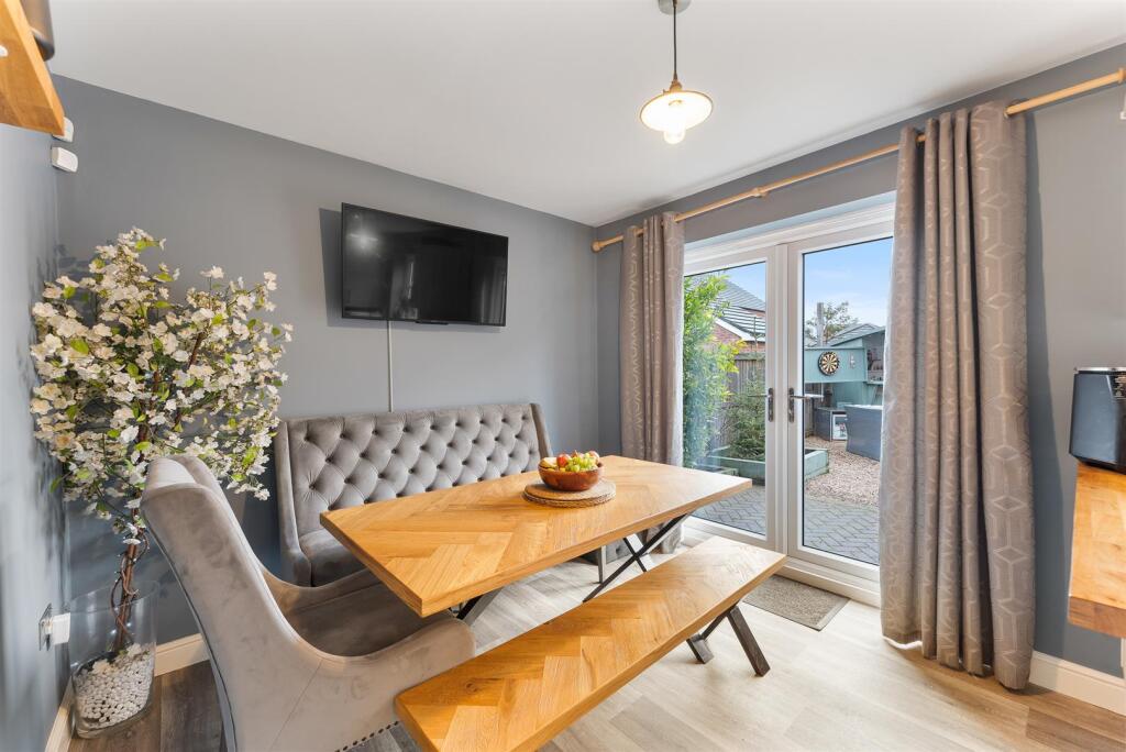 Additional image 6 of Arnold Court, Northwich