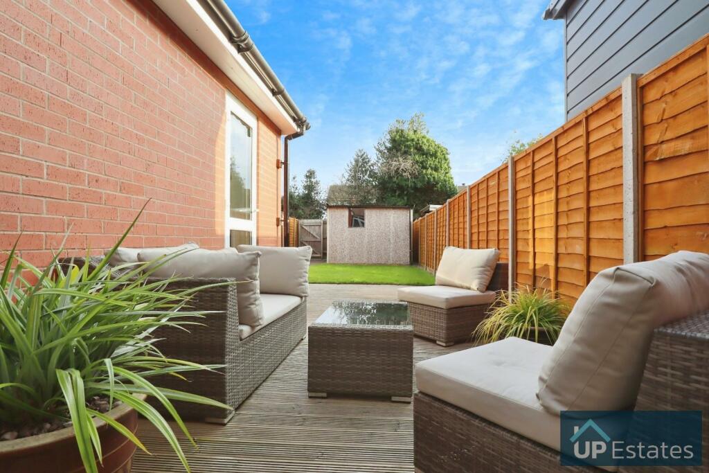 Additional image 15 of Kelmscote Road, Coventry