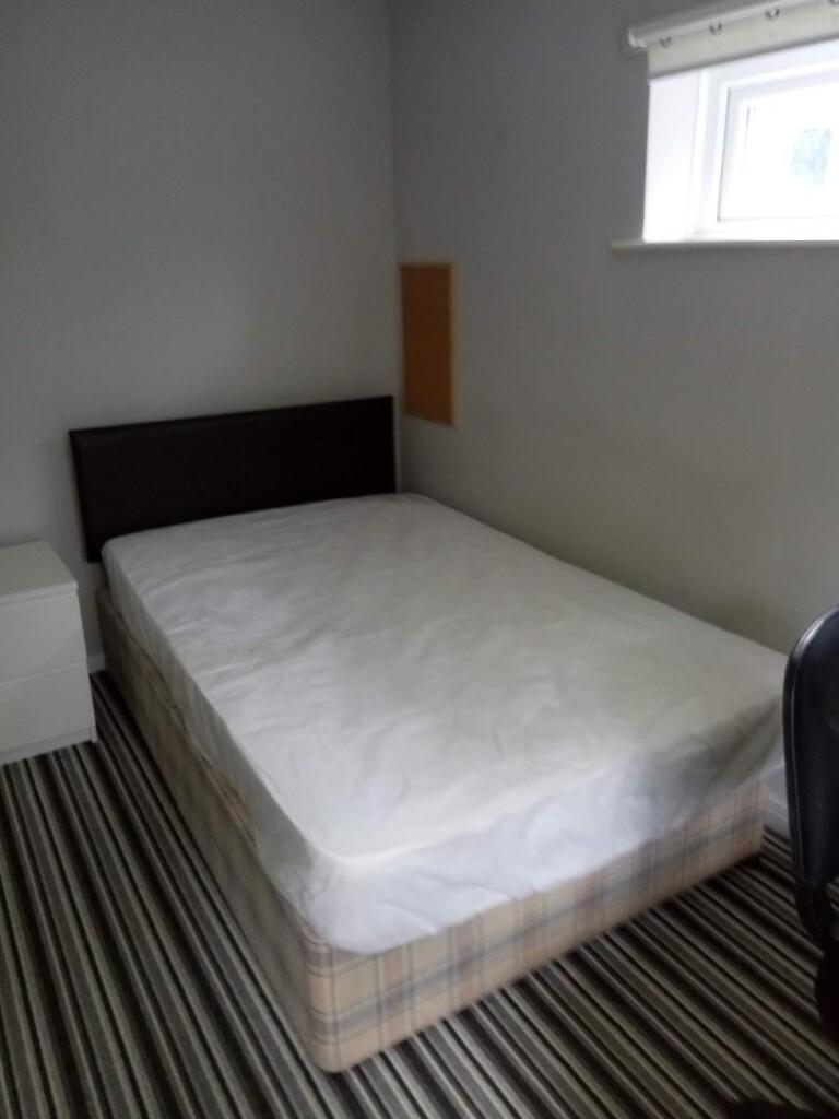 Additional image 13 of 53 Orchard Drive, Durham