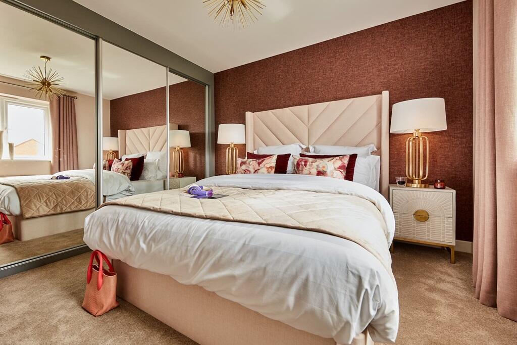 Additional image 7 of Ashlawn Road
Rugby,
CV22 5SL