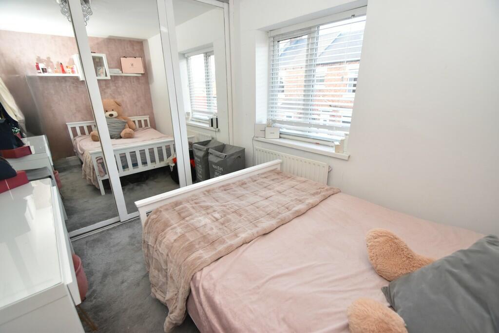 Additional image 14 of Sylvia Terrace, Shield Row, Stanley