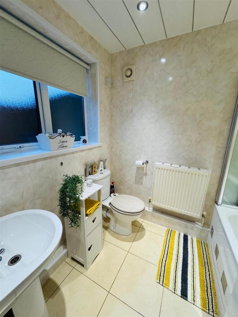 Additional image 9 of Garden Place, Penshaw, Houghton Le Spring