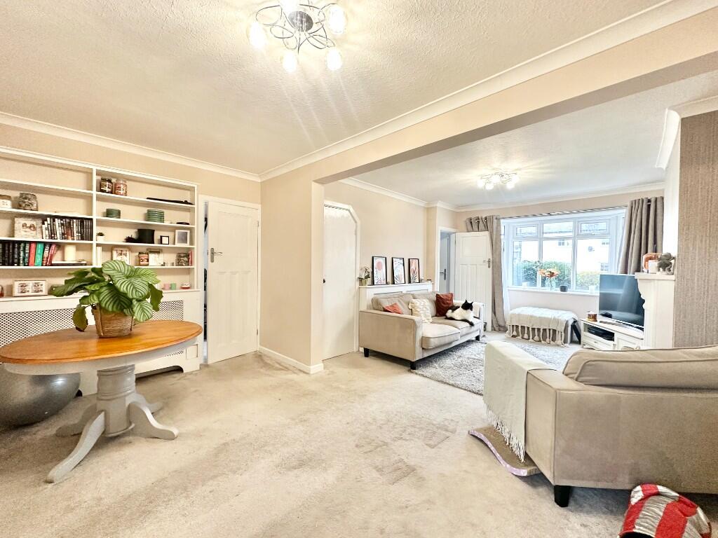 Additional image 10 of Hartford Road, CW9, Northwich, Davenham, Cheshire