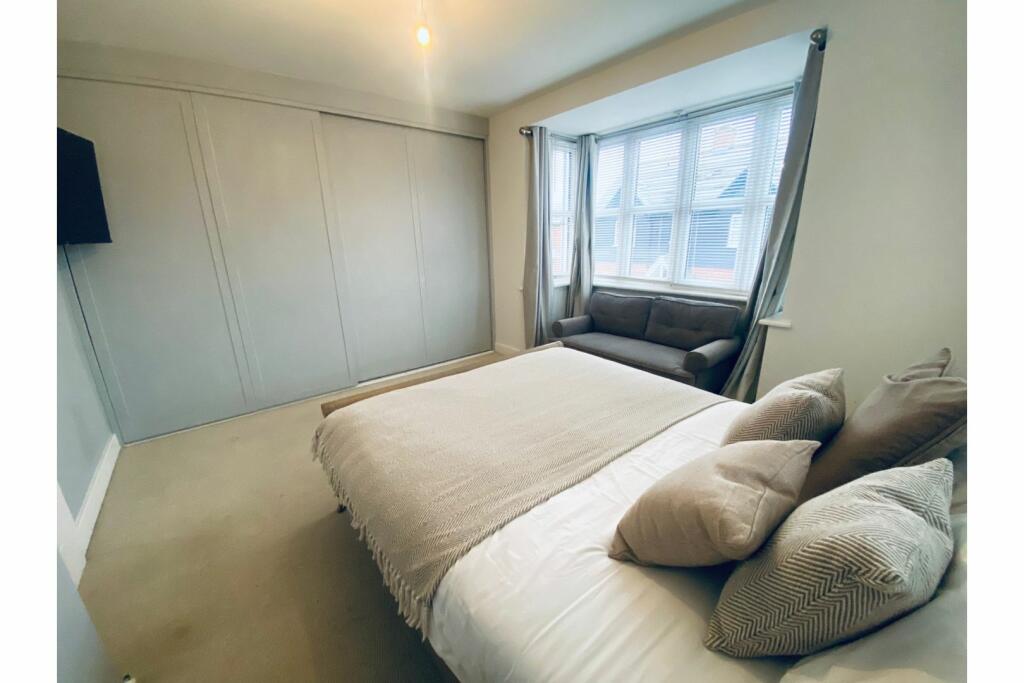 Additional image 9 of Lelleford Close, Long Lawford, Rugby, CV23