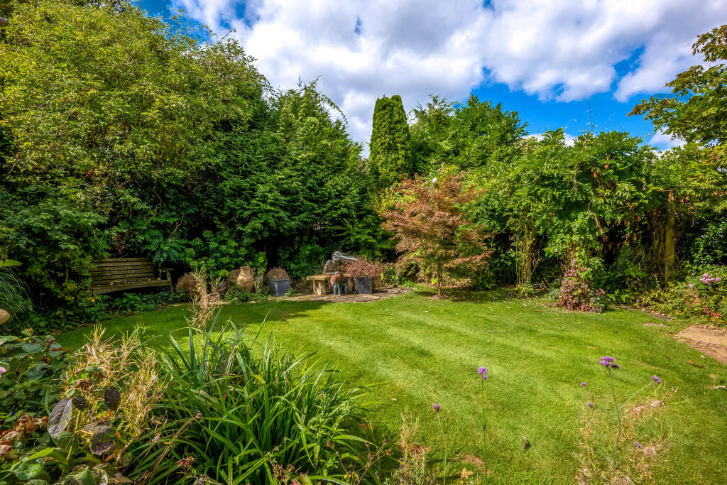 Additional image 20 of The Avenue, STRATFORD-UPON-AVON, CV37