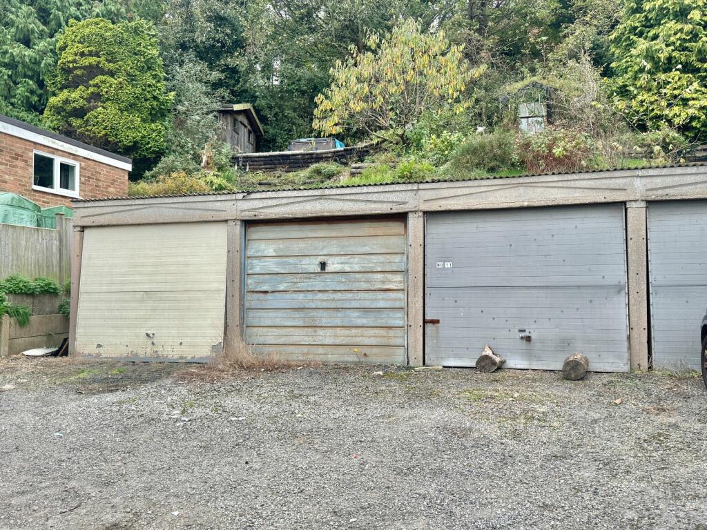 Additional image 20 of Valley Road, Sandgate, Folkestone, Kent, CT20