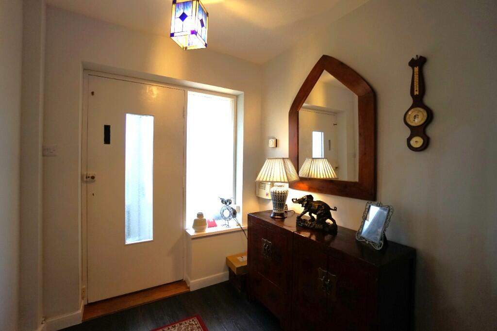 Additional image 16 of Carlton Rise, Westgate-On-Sea, Kent, CT8