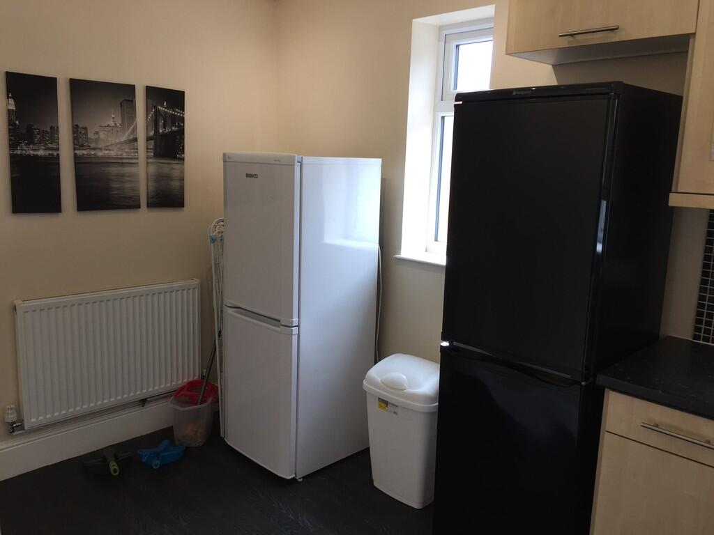 Additional image 6 of King Richard Street room 1, Stoke, Coventry