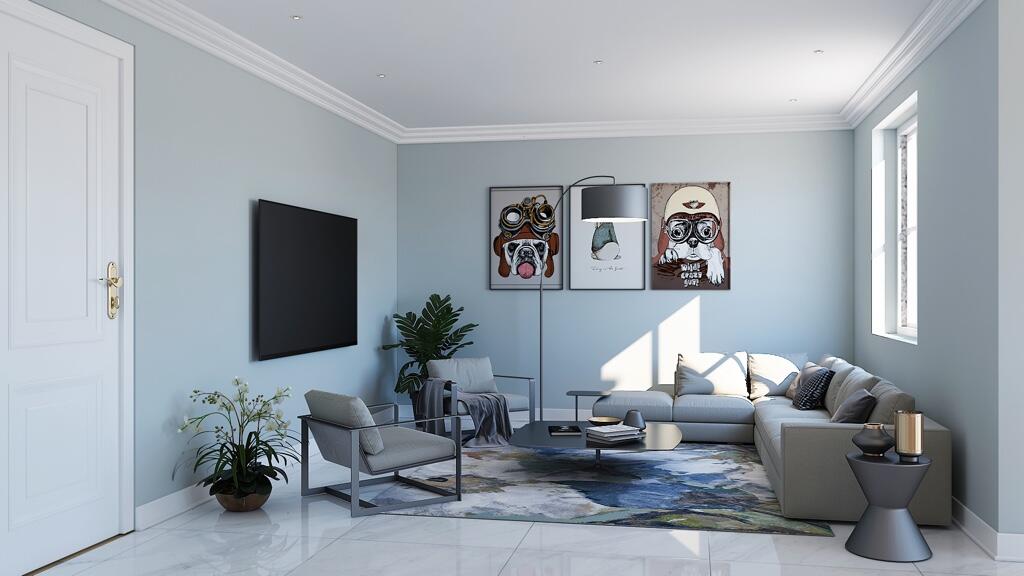 Additional image 5 of Birchwood Lane, Somercotes