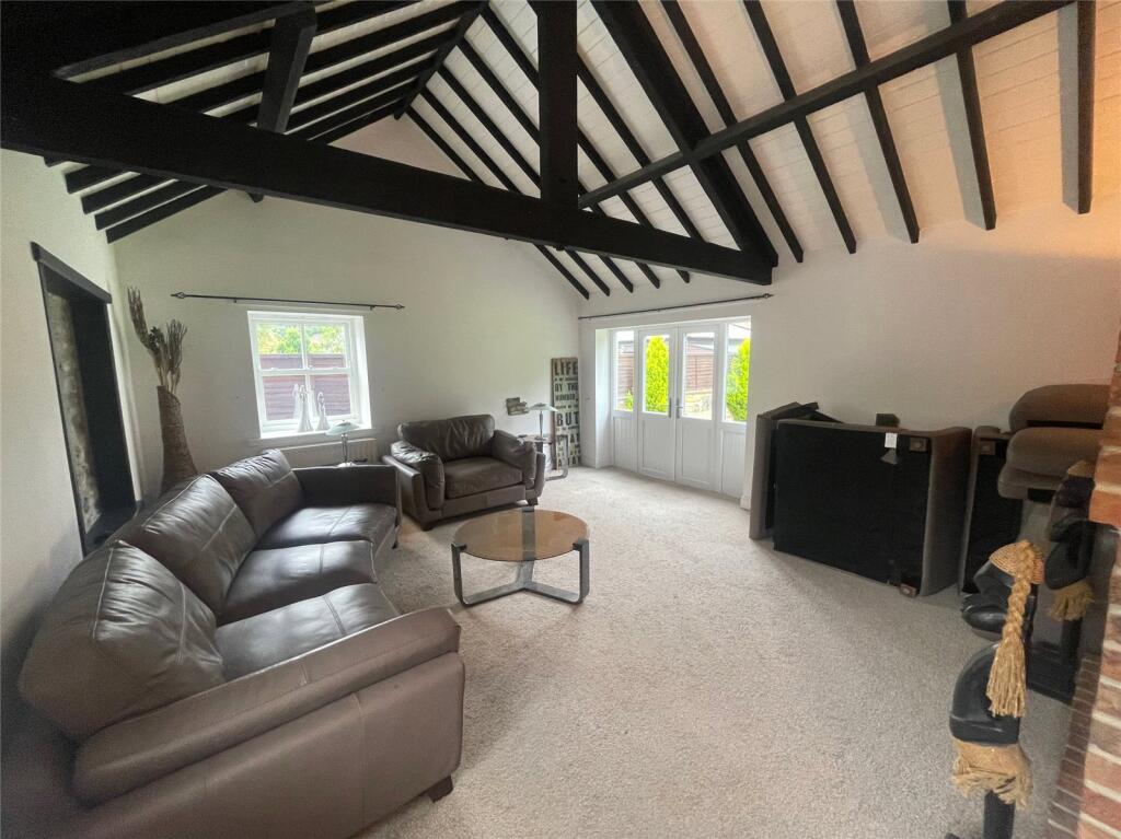 Additional image 15 of The Cottage, Sleetburn Lane, Langley Moor, DH7