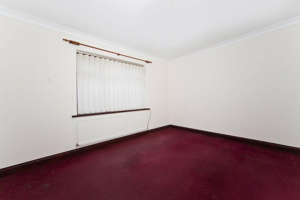 Additional image 9 of Dunelm Road, Thornley