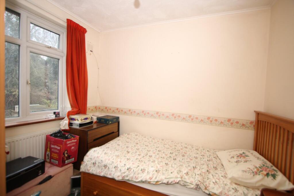 Additional image 7 of Beverley Avenue, Sidcup, DA15