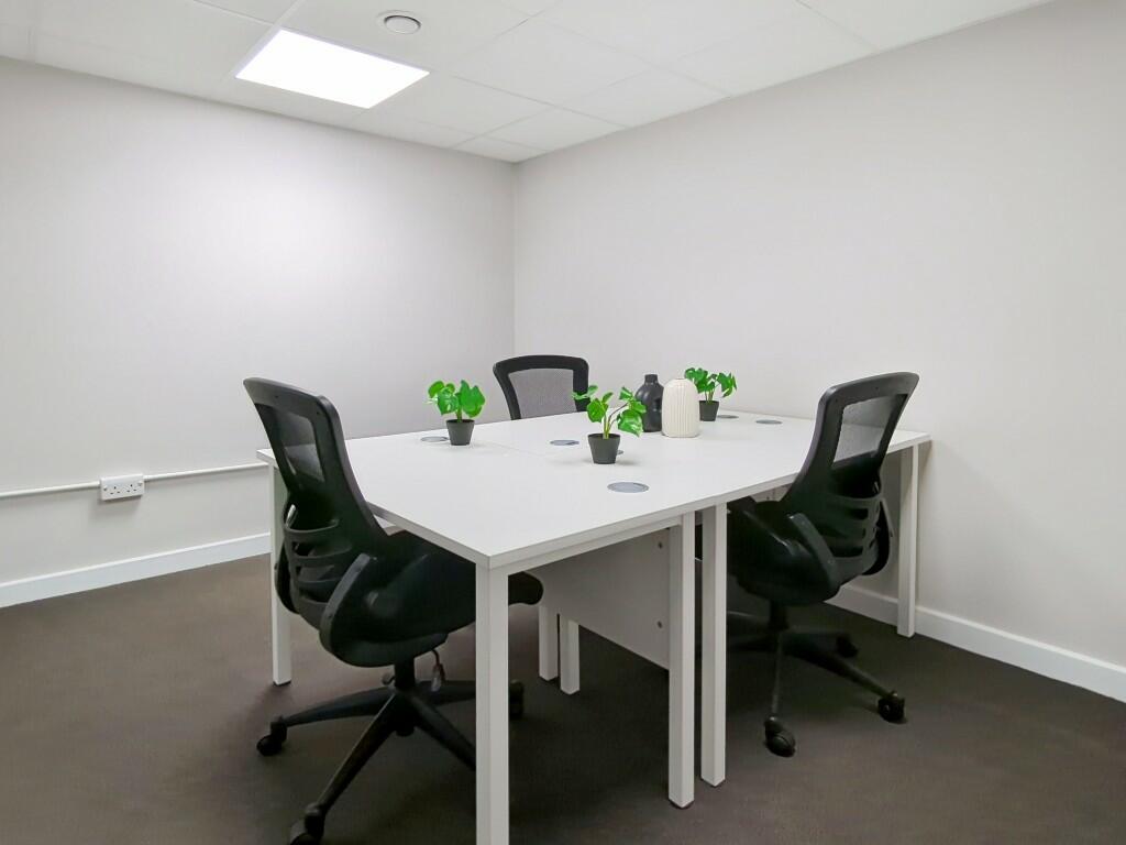 Additional image 4 of Market Street, Crewe, Cheshire, CW1