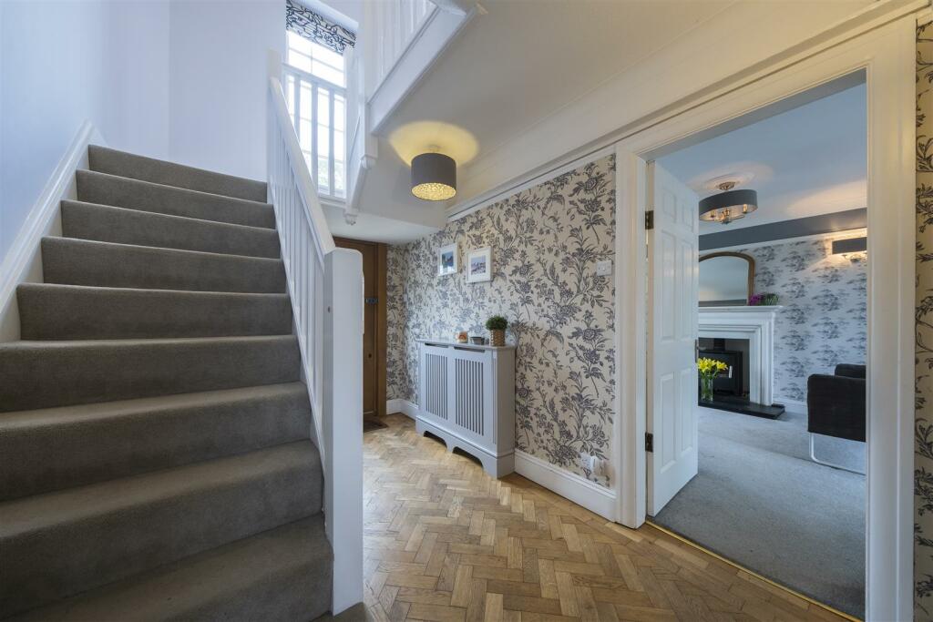 Additional image 7 of Whitegate Road, Winsford