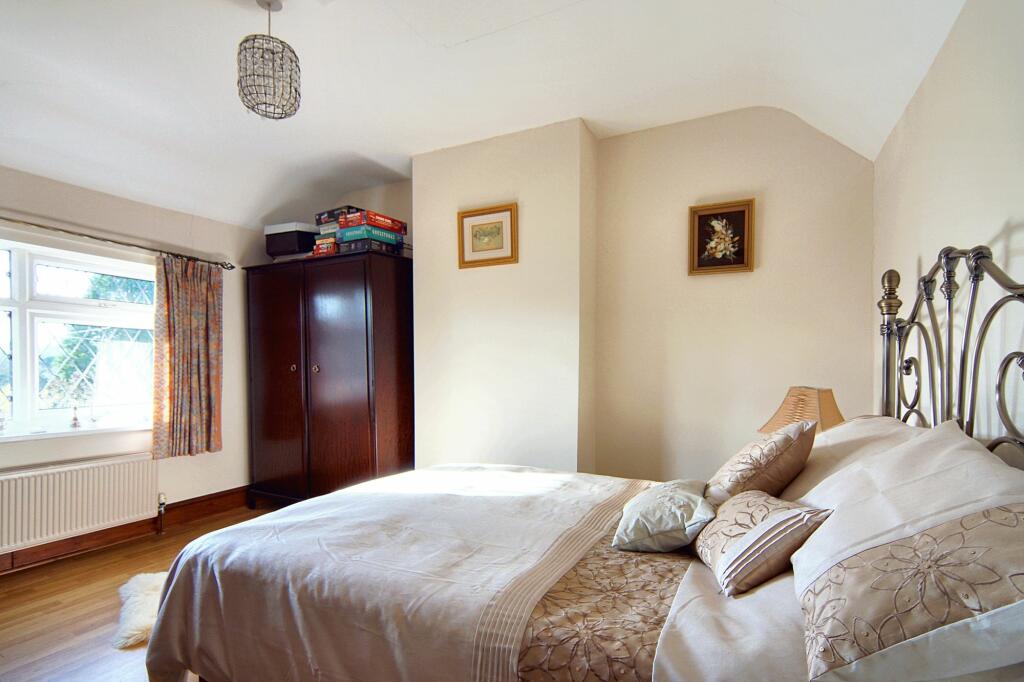 Additional image 24 of Old Waste Lane, Balsall Common, CV7