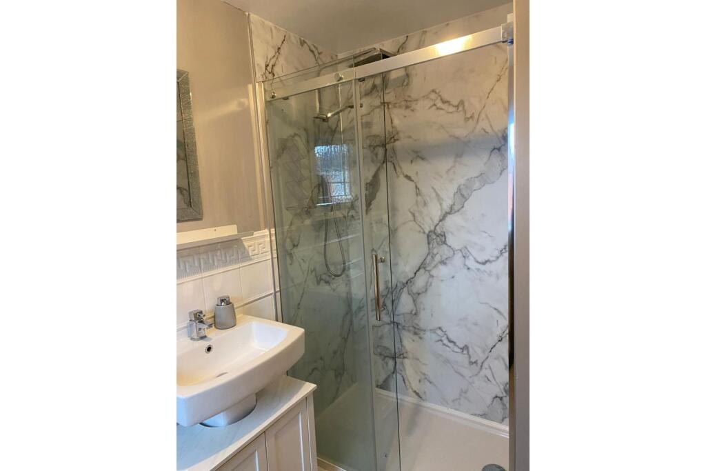 Additional image 11 of Railway Crescent, Shipston-on-Stour, CV36