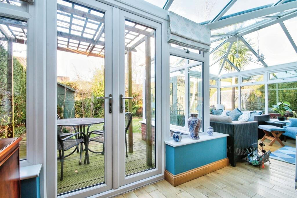 Additional image 14 of Stainmore Drive, Great Lumley, Chester Le Street, DH3