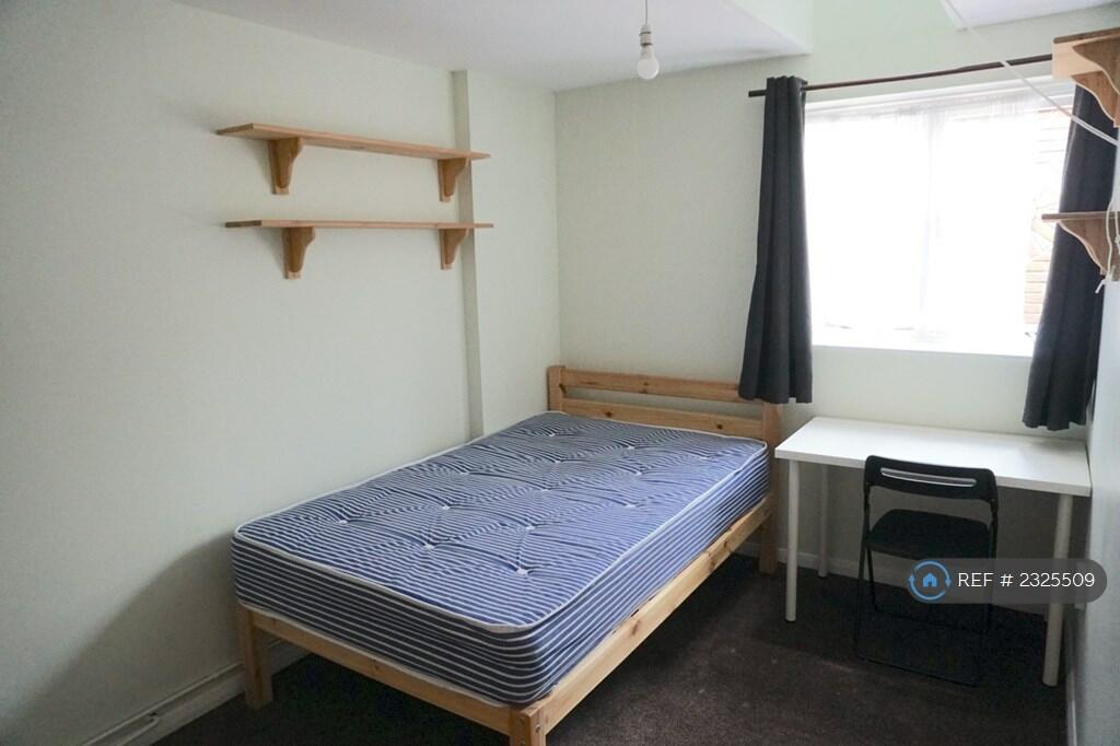 Additional image 4 of Kemsing Gardens, Canterbury, CT2