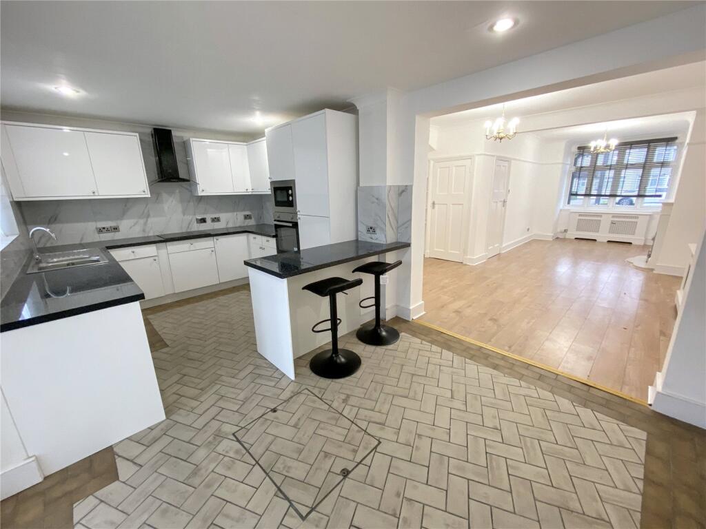 Additional image 6 of Wellington Avenue, Blackfen, Sidcup, DA15