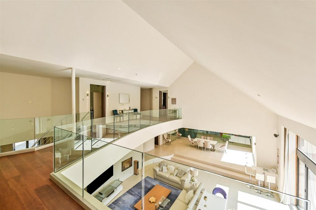 Additional image 23 of Taylors Hill, Chilham, Canterbury, Kent