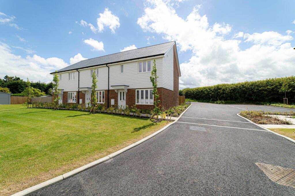 Additional image 21 of Barnsole Road, Staple, CT3