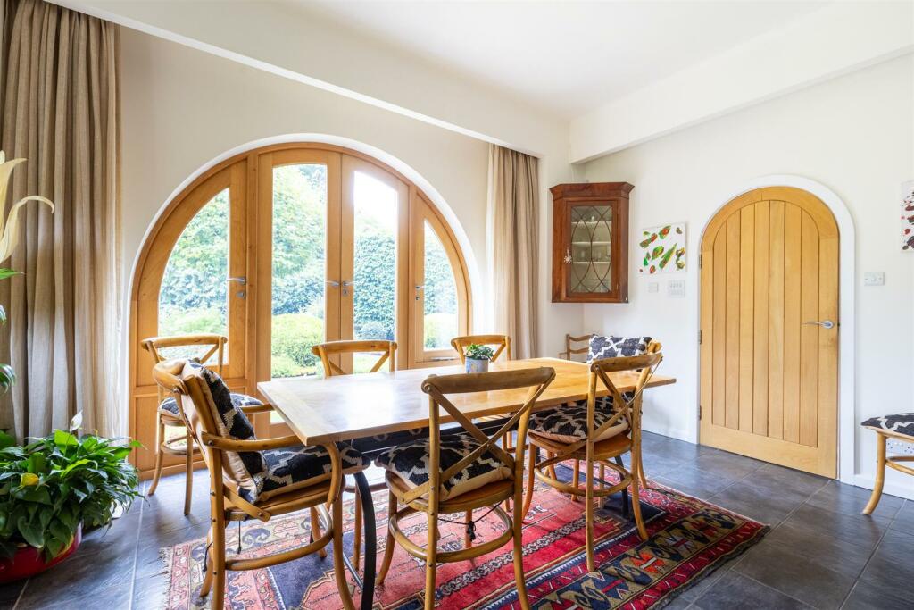 Additional image 12 of Monks Lane, Audlem