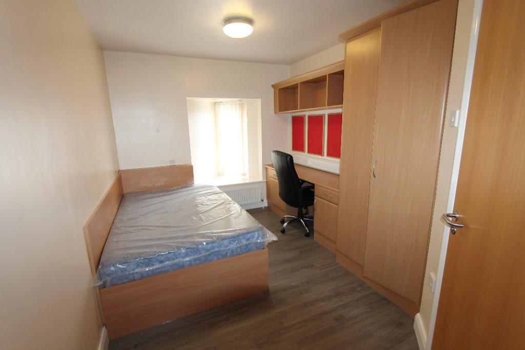 Additional image 12 of Flat 2 Union Court, Ranelagh Terrace, Leamington Spa, Warwickshire, CV31