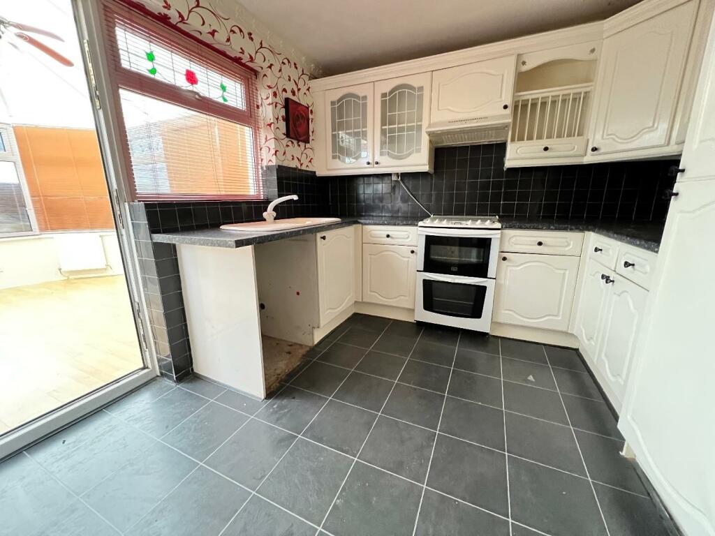 Additional image 6 of Lingholme, Chester Le Street