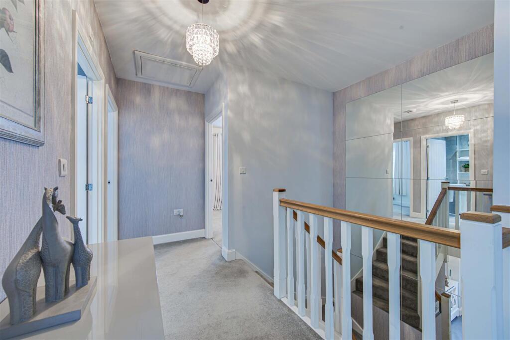 Additional image 18 of Frank Hughes Avenue, Sandbach