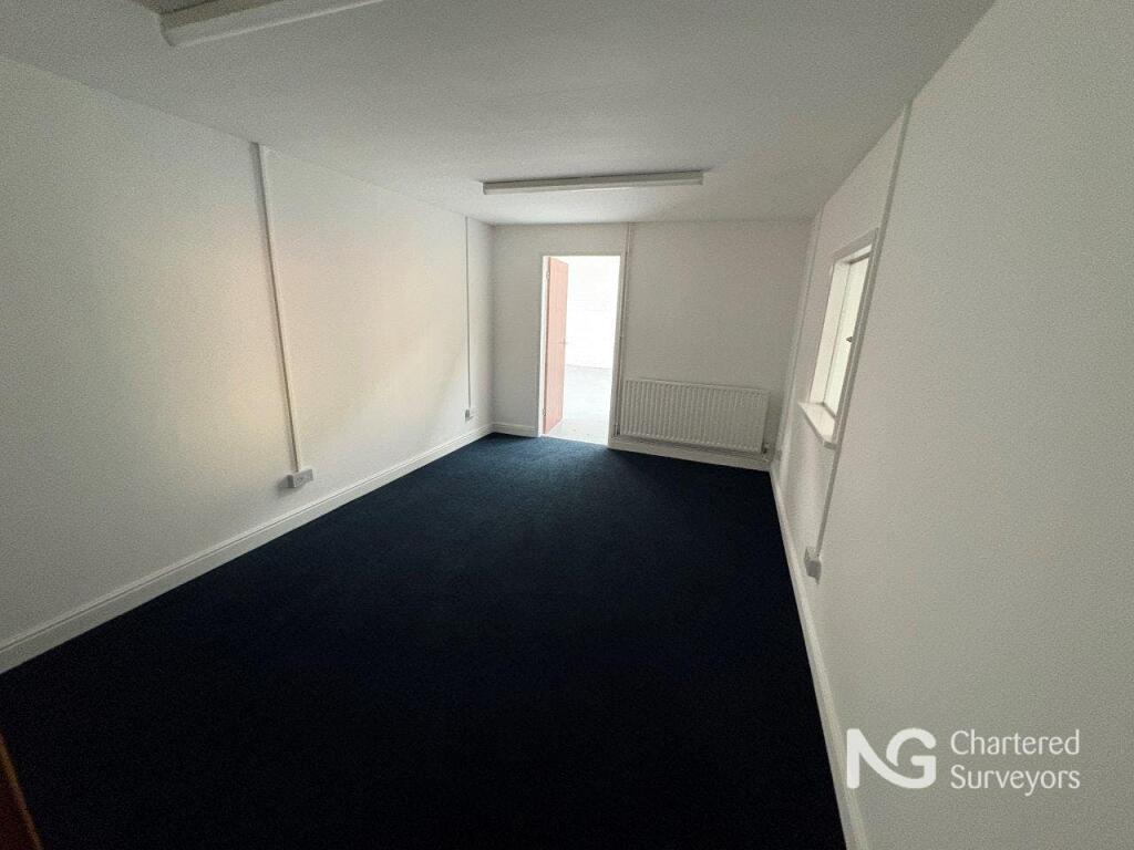Additional image 7 of Unit 2, Erewash Court, Manners Industrial Estate, Ilkeston, DE7 8EF